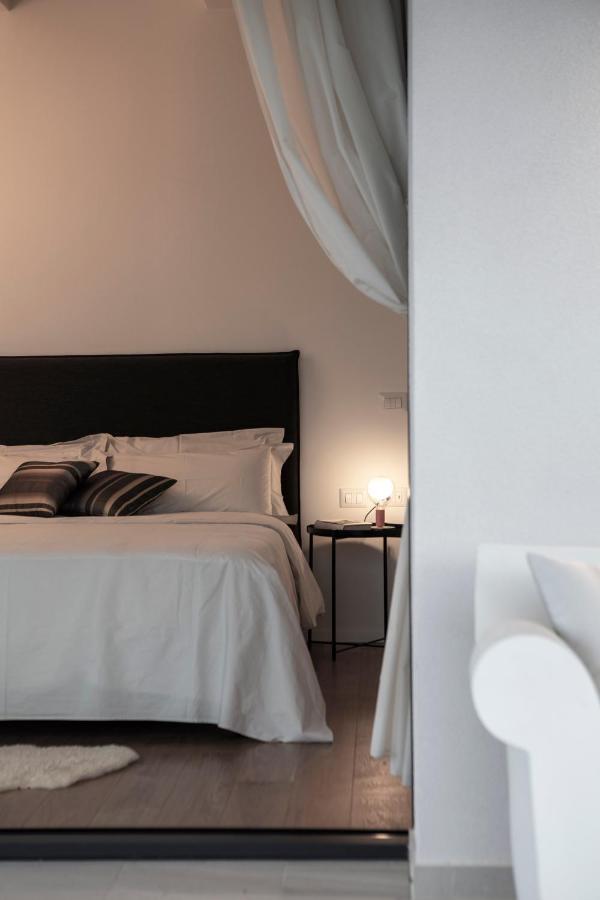 La Maggiolina Country House Montelabbate エクステリア 写真