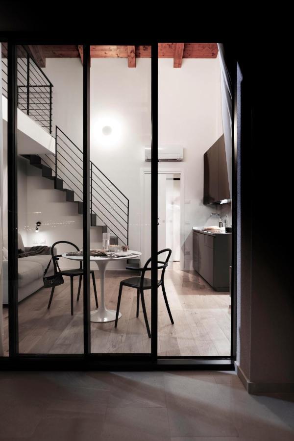 La Maggiolina Country House Montelabbate エクステリア 写真
