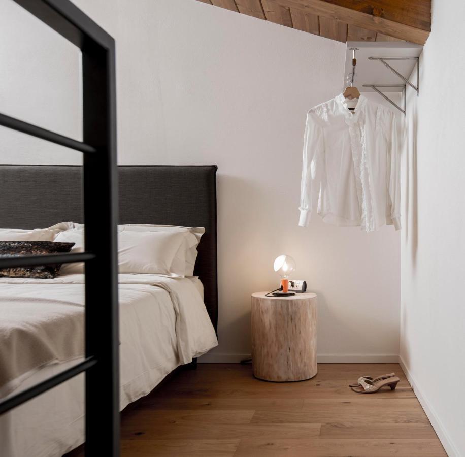La Maggiolina Country House Montelabbate エクステリア 写真