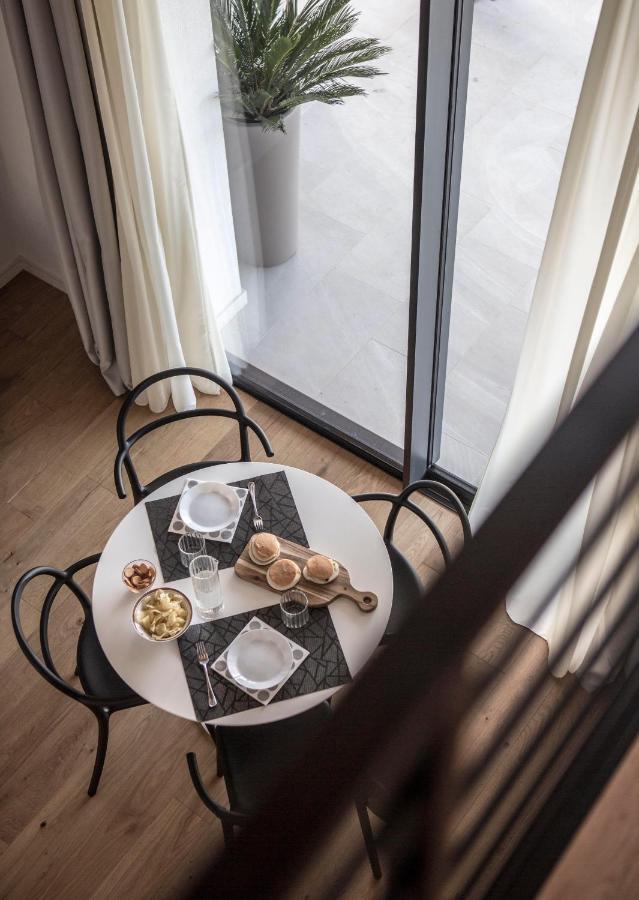 La Maggiolina Country House Montelabbate エクステリア 写真