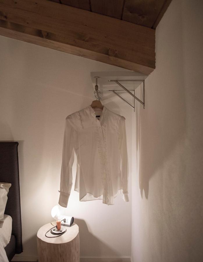 La Maggiolina Country House Montelabbate エクステリア 写真