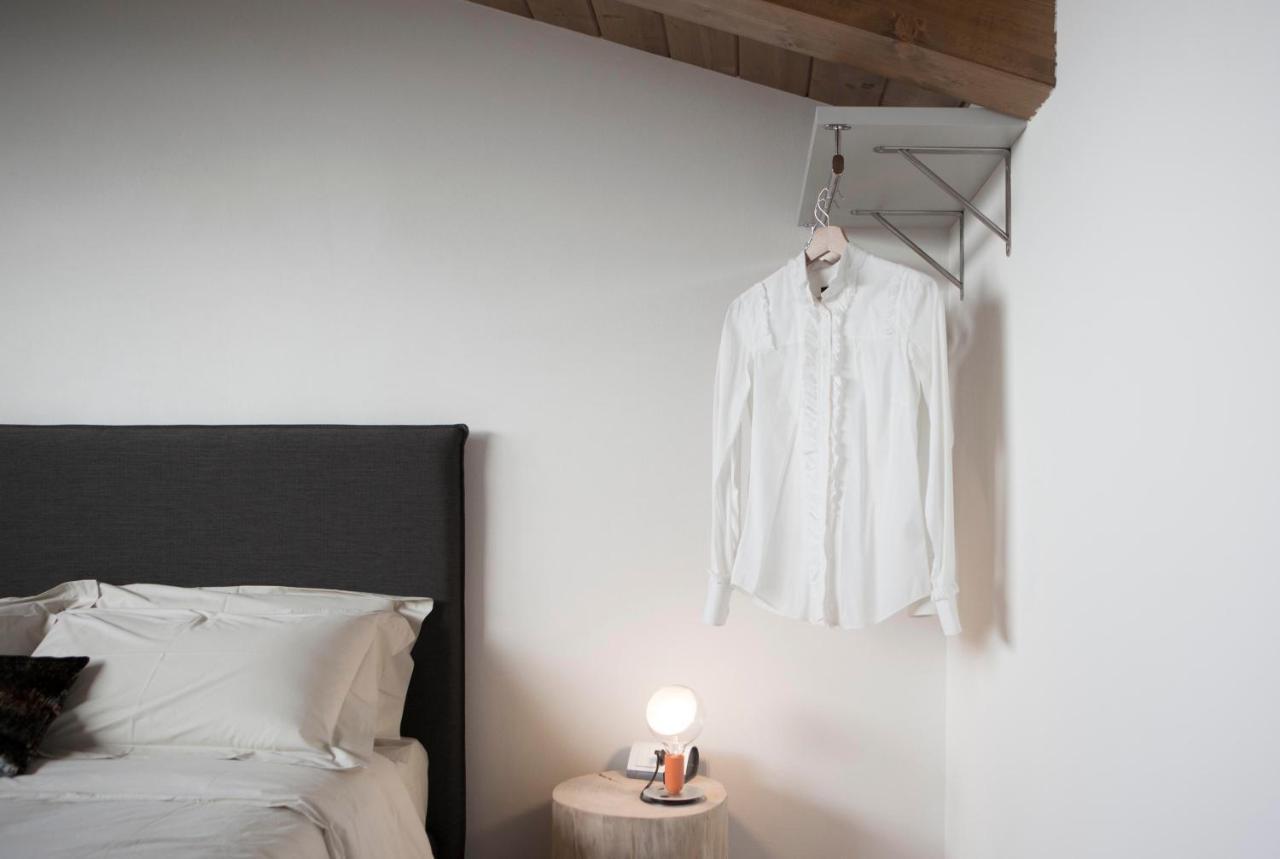 La Maggiolina Country House Montelabbate エクステリア 写真