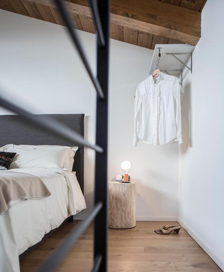 La Maggiolina Country House Montelabbate エクステリア 写真